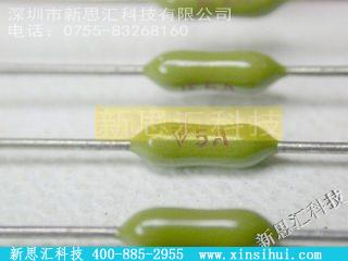R251005其他元器件