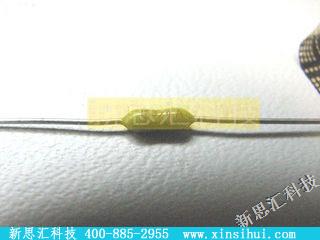 R251.375其他元器件