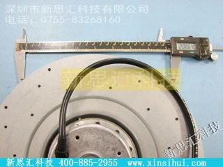 R2E225AR0517其他元器件
