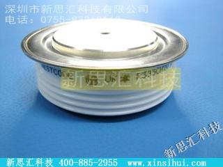 R395CH20其他元器件