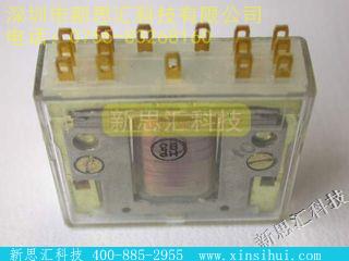 R40-E1-Y4-V800其他继电器