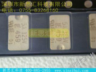 R459005其他元器件