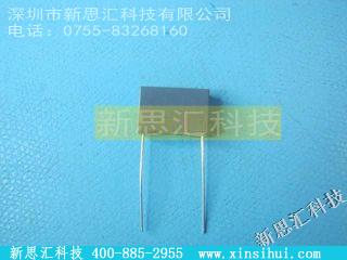 R46KI31005001K其他元器件