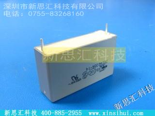R46KW422000M1K其他元器件