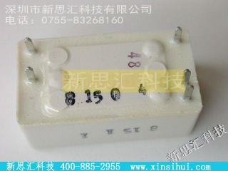 R50-E2Y1-12VDC其他继电器