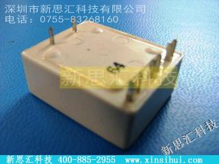 R50-E2-Y2-12其他继电器