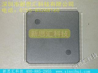 R5C475IILQFP144未分类IC