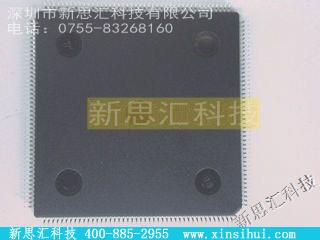 R5F70865AD80FPV未分类IC