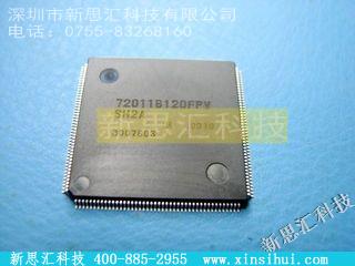 R5S72011RB120FPV未分类IC