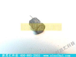 R622LY-102K其他元器件