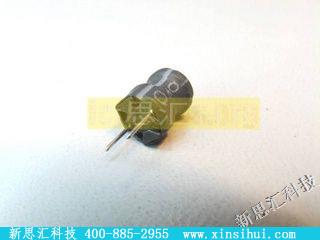 R622LY-102K其他元器件