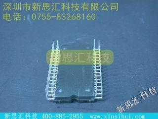 R6501Q未分类IC