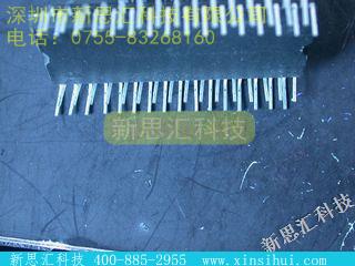 R6511AQ未分类IC