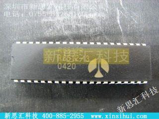 R6512P未分类IC