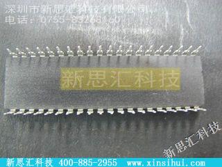 R6512P未分类IC