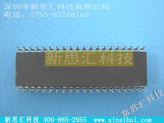 R6522AP其他元器件
