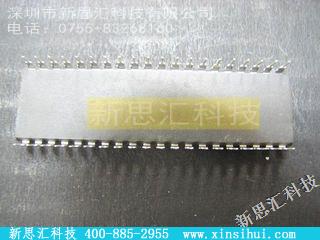 R6522P未分类IC