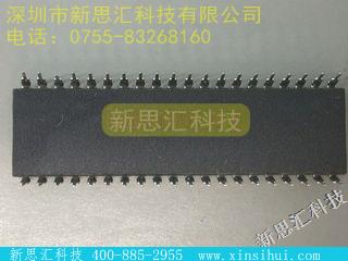 R6532P未分类IC