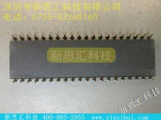 R6545EAP未分类IC