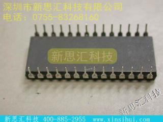 R6551P未分类IC