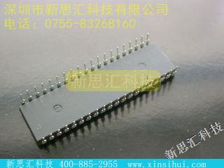 R65C22P2未分类IC