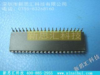 R65C22P2/11473-12未分类IC