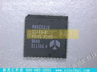 R65C52J3未分类IC
