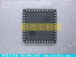 R65C52J3未分类IC