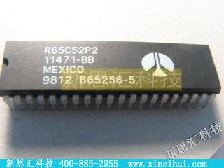 R65C52P2未分类IC