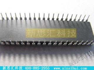 R65C52P2未分类IC