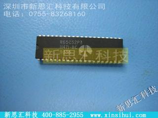 R65C52P3其他元器件
