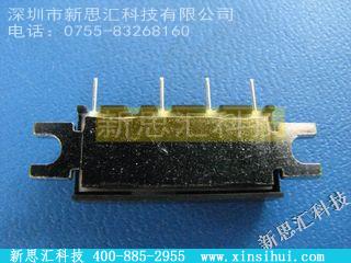 RA03M8894M未分类IC
