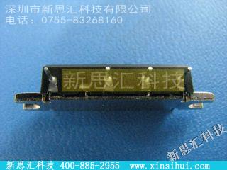 RA03M8894M未分类IC