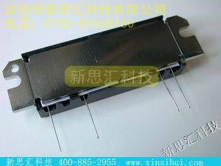 RA13H1317M稳压器 - 线性