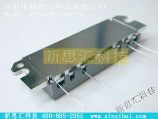 RA30H1317M稳压器 - 线性