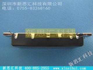RA30H3340M放大器 - 仪表，运算放大器，缓冲放大器