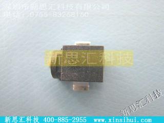 RASM722PX其他元器件