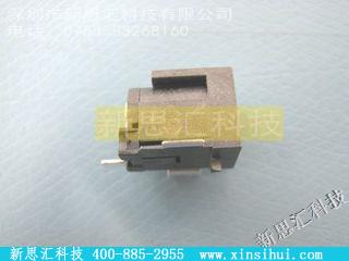 RASM722PX其他元器件