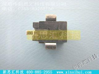 RASM722PX其他元器件