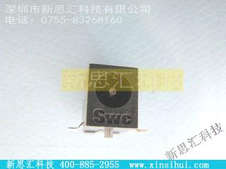 RASM722PX其他元器件