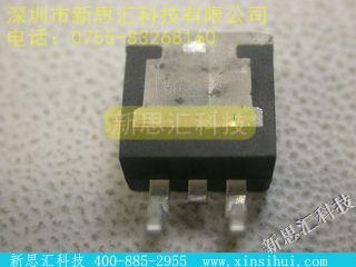RB040-40G其他分立器件