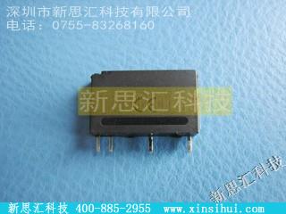 RB104-DC其他继电器