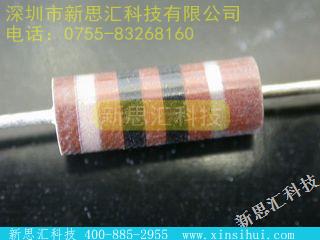 RC100G100KB其他元器件