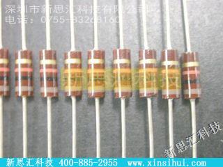 RC20GF103J其他元器件