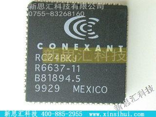 RC24BKJPJ68未分类IC
