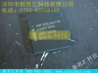 RC28F320J3A-110未分类IC