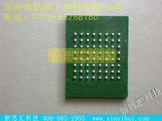 RC28F640J3C120未分类IC