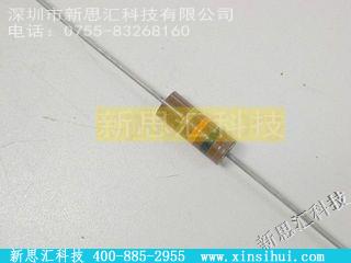 RC32GF103J其他元器件