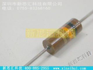 RC32GF103J其他元器件
