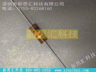 RC32GF103J其他元器件